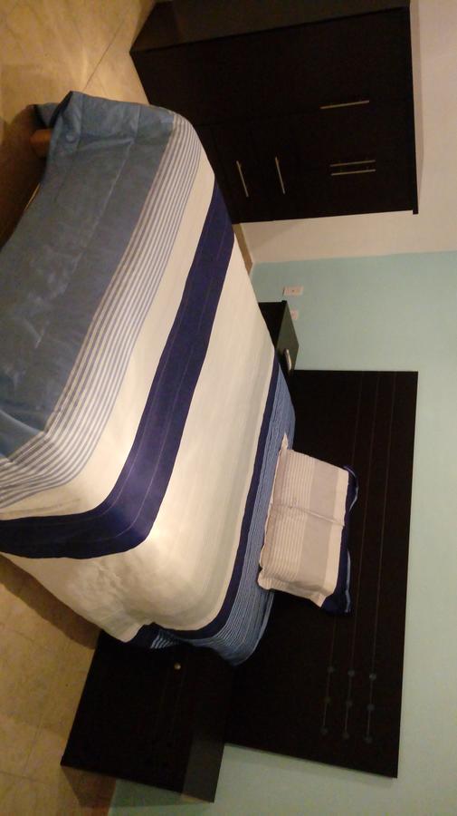Villas Del Arte Cancún Extérieur photo